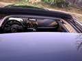 Audi A3 Sedan 30 1.0 tfsi Sport 116cv - thumbnail 6