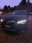 Audi A3 Sedan 30 1.0 tfsi Sport 116cv - thumbnail 1
