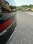 Audi A3 Sedan 30 1.0 tfsi Sport 116cv - thumbnail 11