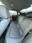 Audi A3 Sedan 30 1.0 tfsi Sport 116cv - thumbnail 7