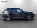 BMW X3 xdrive20d mhev 48V Msport auto Grigio - thumbnail 4