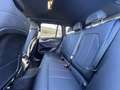 BMW X3 xdrive20d mhev 48V Msport auto Grigio - thumbnail 12
