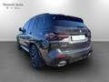 BMW X3 xdrive20d mhev 48V Msport auto Grigio - thumbnail 8