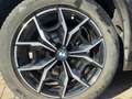 BMW X3 xdrive20d mhev 48V Msport auto Grigio - thumbnail 5
