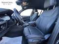 BMW X3 xdrive20d mhev 48V Msport auto Grigio - thumbnail 11