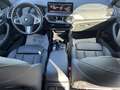 BMW X3 xdrive20d mhev 48V Msport auto Grigio - thumbnail 14