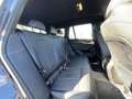 BMW X3 xdrive20d mhev 48V Msport auto Grigio - thumbnail 13