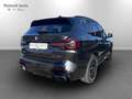 BMW X3 xdrive20d mhev 48V Msport auto Grigio - thumbnail 6