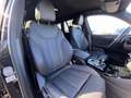 BMW X3 xdrive20d mhev 48V Msport auto Grigio - thumbnail 15