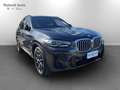 BMW X3 xdrive20d mhev 48V Msport auto Grigio - thumbnail 3