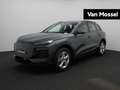 Audi Q6 e-tron Edition 83 kWh | 252 PK | Automaat | Trekha Grijs - thumbnail 1
