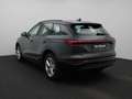 Audi Q6 e-tron edition 83 kWh Grigio - thumbnail 2