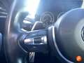 BMW BMW Serie 2 M235i Blanco - thumbnail 19