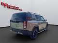 BAIC Sonstige Beijing BJ 30 e HEV 4WD Luxury *inkl. Mobi* Grün - thumbnail 7