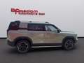 BAIC Sonstige Beijing BJ 30 e HEV 4WD Luxury *inkl. Mobi* Grün - thumbnail 8