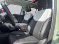 BAIC Sonstige Beijing BJ 30 e HEV 4WD Luxury *inkl. Mobi* Grün - thumbnail 10