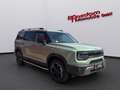 BAIC Sonstige Beijing BJ 30 e HEV 4WD Luxury *inkl. Mobi* Grün - thumbnail 9