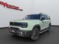 BAIC Sonstige Beijing BJ 30 e HEV 4WD Luxury *inkl. Mobi* Grün - thumbnail 1