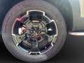 BAIC Sonstige Beijing BJ 30 e HEV 4WD Luxury *inkl. Mobi* Grün - thumbnail 18