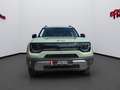 BAIC Sonstige Beijing BJ 30 e HEV 4WD Luxury *inkl. Mobi* Grün - thumbnail 2