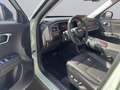 BAIC Sonstige Beijing BJ 30 e HEV 4WD Luxury *inkl. Mobi* Grün - thumbnail 5