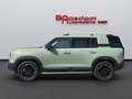 BAIC Sonstige Beijing BJ 30 e HEV 4WD Luxury *inkl. Mobi* Grün - thumbnail 3