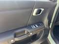 BAIC Sonstige Beijing BJ 30 e HEV 4WD Luxury *inkl. Mobi* Grün - thumbnail 11