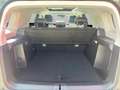 BAIC Sonstige Beijing BJ 30 e HEV 4WD Luxury *inkl. Mobi* Grün - thumbnail 17
