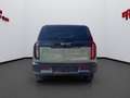 BAIC Sonstige Beijing BJ 30 e HEV 4WD Luxury *inkl. Mobi* Grün - thumbnail 6