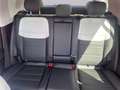 BAIC Sonstige Beijing BJ 30 e HEV 4WD Luxury *inkl. Mobi* Grün - thumbnail 12