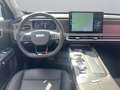 BAIC Sonstige Beijing BJ 30 e HEV 4WD Luxury *inkl. Mobi* Grün - thumbnail 13