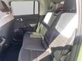 BAIC Sonstige Beijing BJ 30 e HEV 4WD Luxury *inkl. Mobi* Grün - thumbnail 16