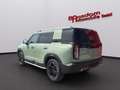 BAIC Sonstige Beijing BJ 30 e HEV 4WD Luxury *inkl. Mobi* Grün - thumbnail 4