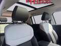 BAIC Sonstige Beijing BJ 30 e HEV 4WD Luxury *inkl. Mobi* Grün - thumbnail 15