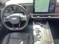 BAIC Sonstige Beijing BJ 30 e HEV 4WD Luxury *inkl. Mobi* Grün - thumbnail 14