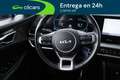 Kia Sportage 1.6 T-GDi MHEV Drive 160 Azul - thumbnail 19