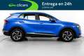 Kia Sportage 1.6 T-GDi MHEV Drive 160 Azul - thumbnail 7