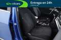 Kia Sportage 1.6 T-GDi MHEV Drive 160 Azul - thumbnail 16