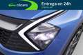 Kia Sportage 1.6 T-GDi MHEV Drive 160 Azul - thumbnail 10