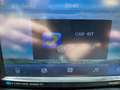 Toyota Avensis 1.8 Sol,Benzin+Gas Gris - thumbnail 23