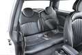 MINI Cooper S +Automatik+Navi+H&K+Bi-Xenon+PDC Fehér - thumbnail 12