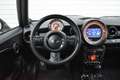 MINI Cooper S +Automatik+Navi+H&K+Bi-Xenon+PDC bijela - thumbnail 18