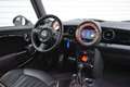 MINI Cooper S +Automatik+Navi+H&K+Bi-Xenon+PDC Biały - thumbnail 13
