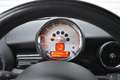 MINI Cooper S +Automatik+Navi+H&K+Bi-Xenon+PDC Fehér - thumbnail 19