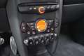 MINI Cooper S +Automatik+Navi+H&K+Bi-Xenon+PDC Fehér - thumbnail 17