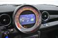 MINI Cooper S +Automatik+Navi+H&K+Bi-Xenon+PDC Bílá - thumbnail 16