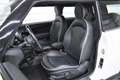 MINI Cooper S +Automatik+Navi+H&K+Bi-Xenon+PDC White - thumbnail 8