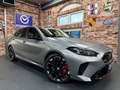 BMW 135 M135iA 2.0 301cv Auto xDrive M-SPORT PRO (New Mod Gris - thumbnail 1