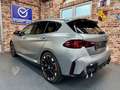 BMW 135 M135iA 2.0 301cv Auto xDrive M-SPORT PRO (New Mod Gris - thumbnail 2