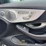 Mercedes-Benz C 43 AMG Cabrio 4Matic 9G-Tronic Gris - thumbnail 13